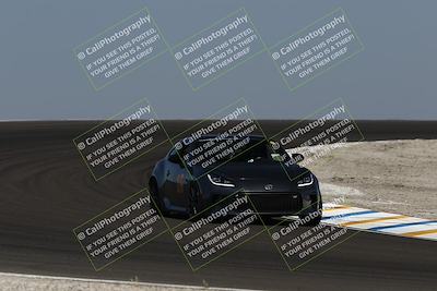 media/May-10-2025-Light Speed Track Events (Sat) [[c99cd30d1b]]/Yellow Group/Turn 2/